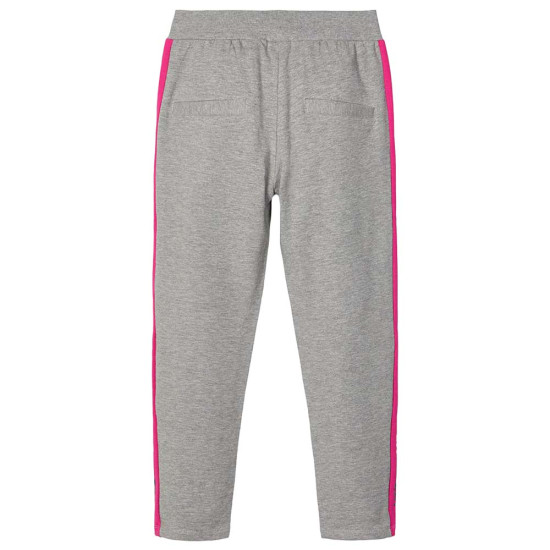 Name it Παιδικό παντελόνι φόρμας